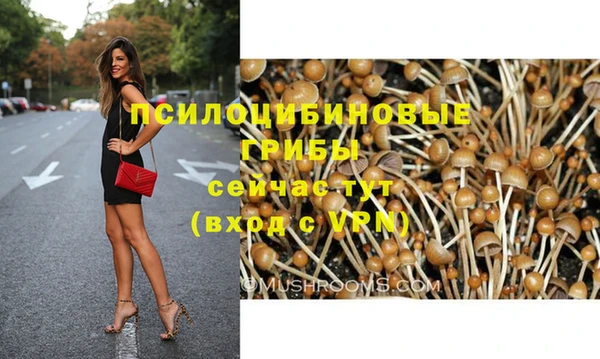 кристаллы Абинск
