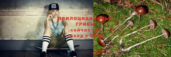 кристаллы Абинск