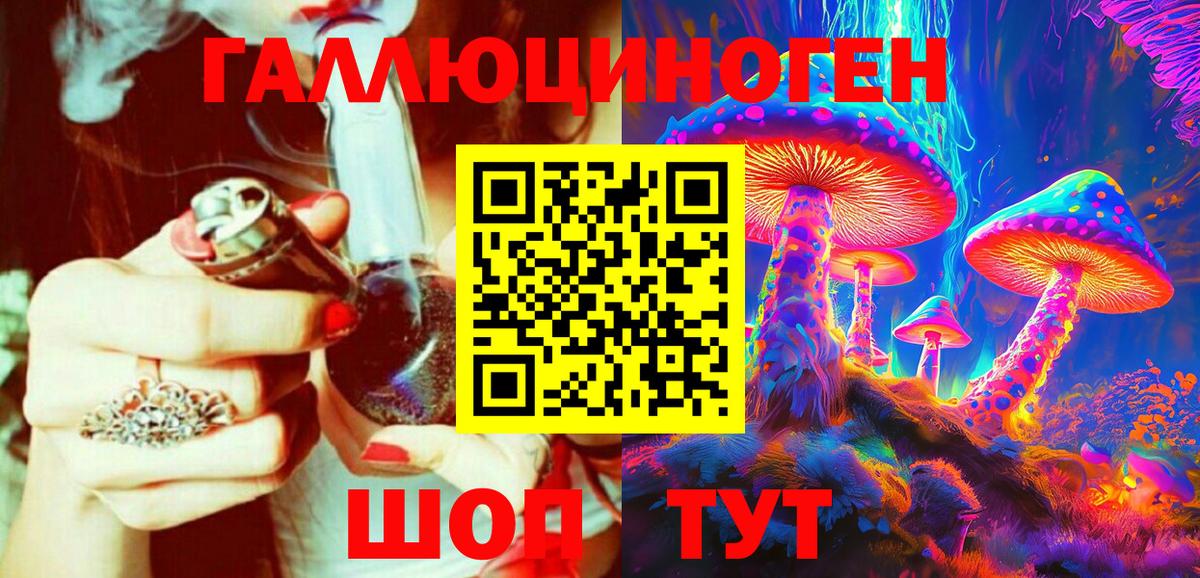 Благодарный  Псилоцибиновые грибы MAGIC MUSHROOMS  Вход с VPN 